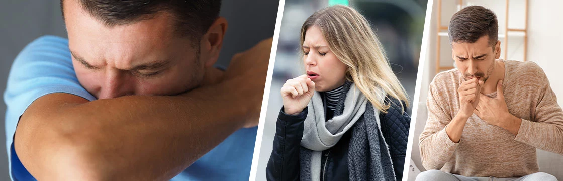Iahas-Cough-Tussis