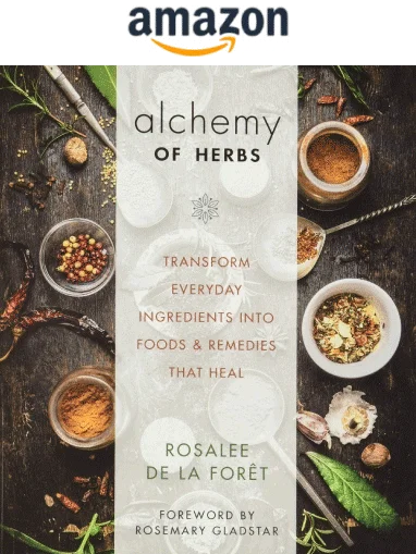 Iahas-Alchemy-Herbs-Transform-Everyday-Ingredient