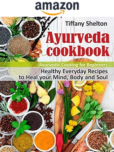 Iahas-Ayurveda-Cookbook