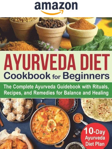 Iahas-Ayurveda-Diet-Cookbook-fo-Beginners