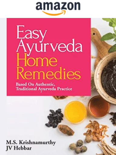 Iahas-Easy-Ayurveda-Home-Remedies