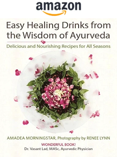 Iahas-Easy-Healing-Drinks-from-the-Wisdom-of-Ayurveda