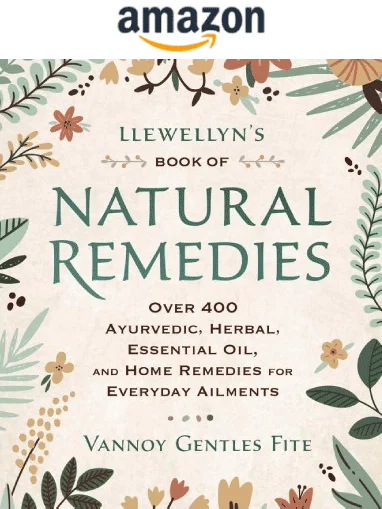 Iahas-Llewellyns-Book-of-Natural-Remedies