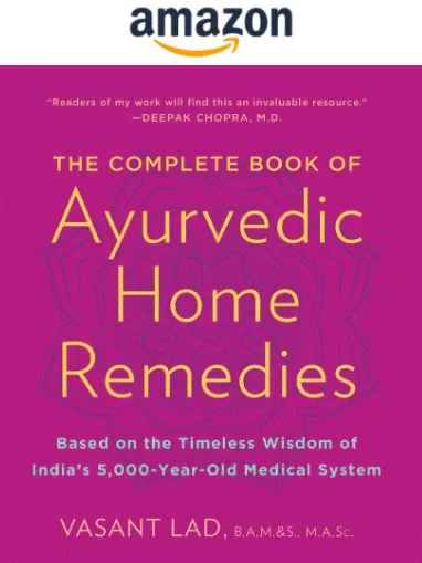 Iahas-The-Complete-Book-of-Ayurvedic-Home-Remedies