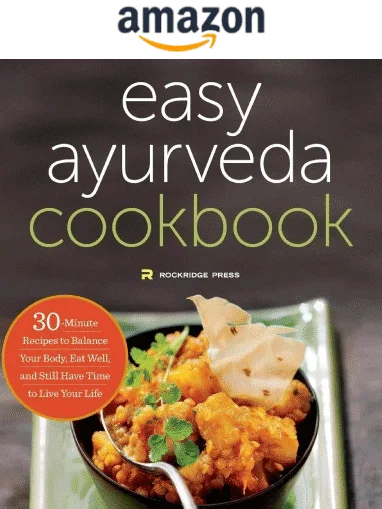 Iahas-The-Easy-Ayurveda-Cookbook-remidies