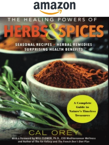 Iahas-The-Healing-Powers-of-Herbs-and-Spices