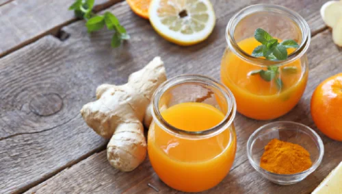 Iahas-turmeric-shot-with-with-ginger-turmeric-honey-image