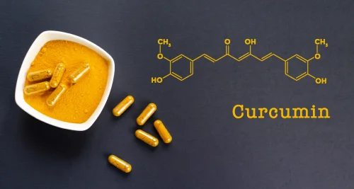 Iahas-curcumin-turmeric-same-thing-image