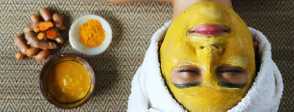 Iahas-turmeric-for-skin-turmeric-facemask-image