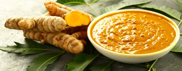 Iahas-turmeric-paste-how-it-works-image