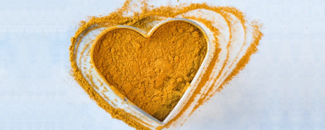 Iahas-turmeric-powder-for-heart-disease-image