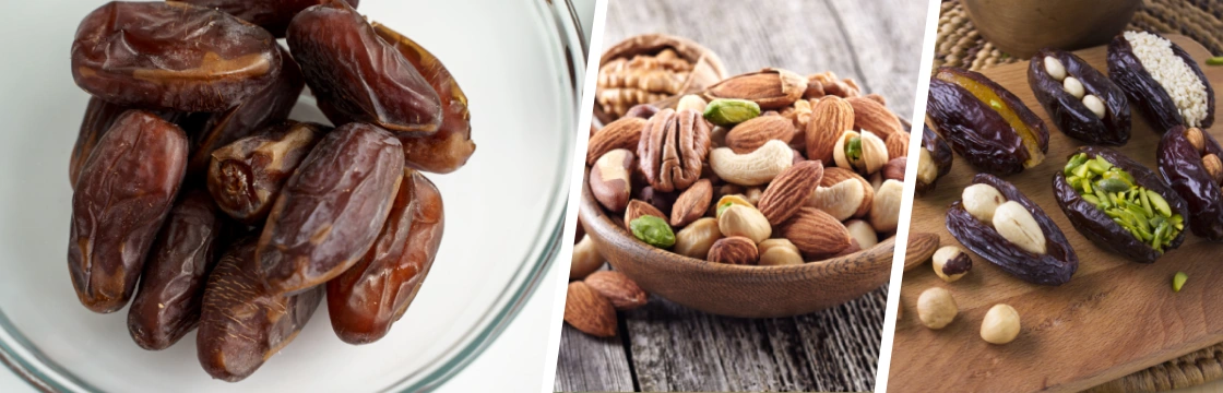 IAHAS-Nutty-Dates-banner-image