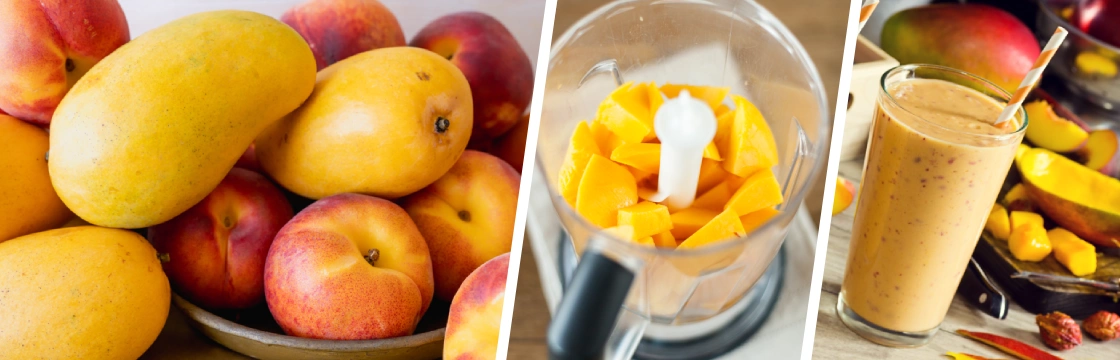 Peach-and-Mango-Smoothie-Image