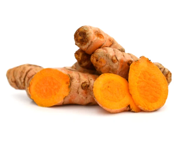 Iahas-fresh-turmeric-roots-image