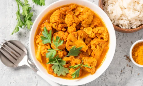Iahas-turmeric-curry-vegetable-recipes-image