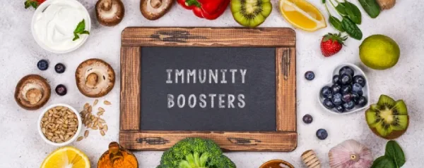 Iahas-turmeric-benefits-immunity-booster-image