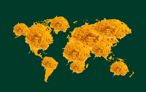 Iahas-turmeric-world-map-image