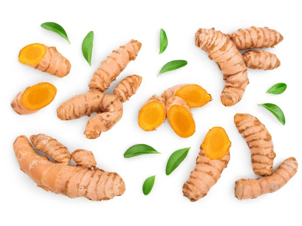 Iahas-turmeric-properties-roots-slices-image