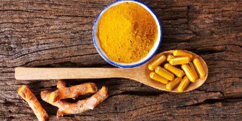 Iahas-turmeric-use- capsule-pills-and-powder-image