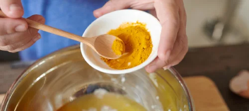 Iahas-turmeric-powder-taste-in-cooking-image