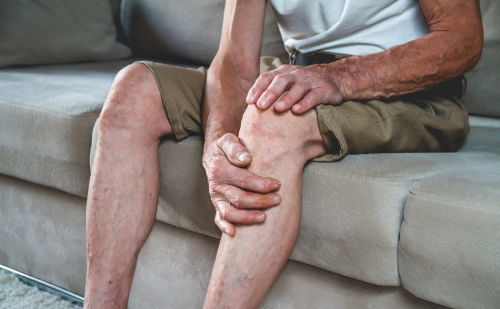 Iahas-turmeric-for-knee-arthritis-pain-imag
