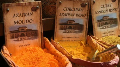 Iahas-best-typs-of-turmeric-powder-image