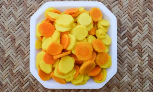 Iahas-boiled-turmeric-cut-pieces-image