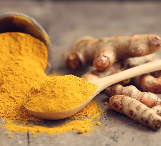 Iahas-yellow-turmeric-curcumin-powder-image