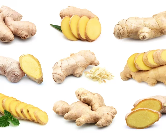Iahas-ginger-root-image