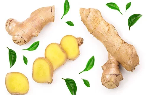 iahas-health-benefits-of-Ginger-image