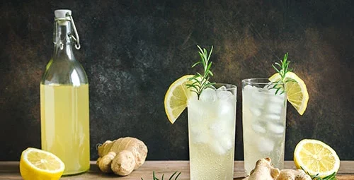 iahas-ginger-juice-image