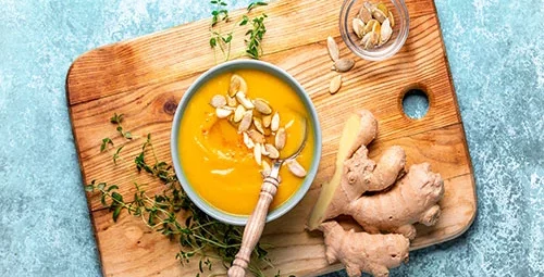 iahas-golden-soup-image