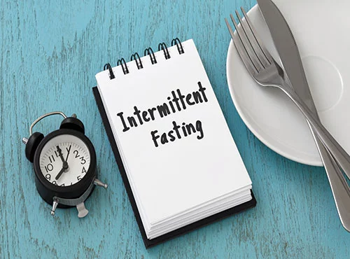 Iahas-intermittent-fasting-image