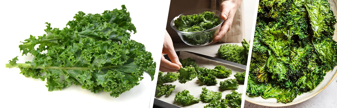 Iahas-Kale-chips-image