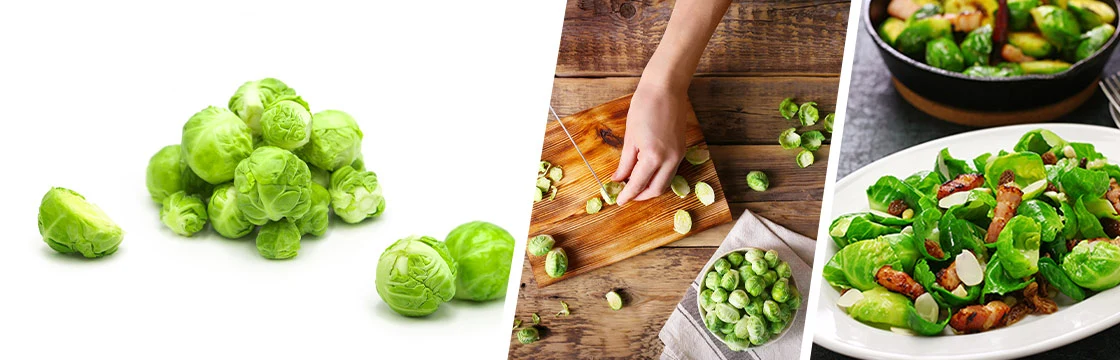 Iahas-Easy-Sliced-Brussels-Sprouts-with-Almonds-image