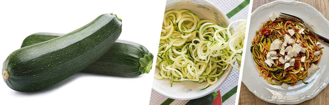 Iahas-Zoodles-Stir-Fry-Image