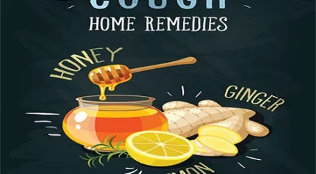 Iahas-home-remedies-for-cold-image